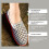 Seamless Waterproof Liquid Adhesive Patch - Oil-Based 14