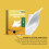 Cutlery Detergent Tablets - Remove Oil, Fresh Gentle Clean 11