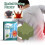 Herbal Setting Plaster for Muscle & Bone Pain from Sitting 8