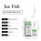 Seamless Waterproof Liquid Adhesive Patch - Oil-Based 7