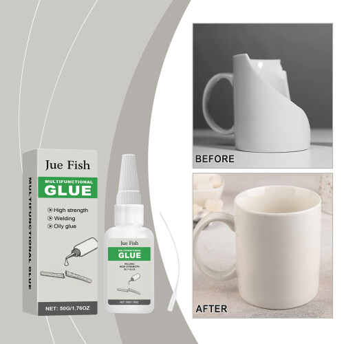 Seamless Waterproof Liquid Adhesive Patch - Oil-Based 1