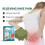 Herbal Setting Plaster for Muscle & Bone Pain from Sitting 13