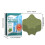 Herbal Setting Plaster for Muscle & Bone Pain from Sitting 7