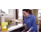 Cutlery Detergent Tablets - Remove Oil, Fresh Gentle Clean 7