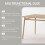 Seamless Waterproof Liquid Adhesive Patch - Oil-Based 11