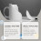 Seamless Waterproof Liquid Adhesive Patch - Oil-Based 3