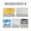 Seamless Waterproof Liquid Adhesive Patch - Oil-Based 5
