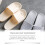 Seamless Waterproof Liquid Adhesive Patch - Oil-Based 13