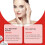 Morning Evening Acne Covering Patch Skin Relief 12
