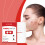 Morning Evening Acne Covering Patch Skin Relief 9