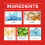 Morning Evening Acne Covering Patch Skin Relief 5