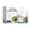 Aloe Vera After-Sun-Creme zur Pflege 1