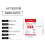 Morning Evening Acne Covering Patch Skin Relief 8
