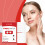 Morning Evening Acne Covering Patch Skin Relief 2