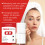 Morning Evening Acne Covering Patch Skin Relief 4