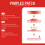 Morning Evening Acne Covering Patch Skin Relief 11