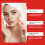 Morning Evening Acne Covering Patch Skin Relief 10