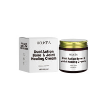 Joint Repair Cream for Wrists & Knees Massage