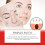 Morning Evening Acne Covering Patch Skin Relief 3