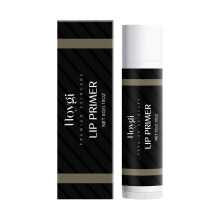 Feuchtigkeitsspendender Lippenbalsam repariert trockene Lippen