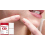 Morning Evening Acne Covering Patch Skin Relief 7