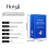 Hydrating Sleep Mask: Brightens & Softens Complexion 7
