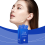 Hydrating Sleep Mask: Brightens & Softens Complexion 8