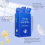 Hydrating Sleep Mask: Brightens & Softens Complexion 11