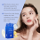 Hydrating Sleep Mask: Brightens & Softens Complexion 4