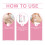 Bienen-Gift-Arzt-Butt-Lifting-Creme 6