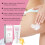 Bienen-Gift-Arzt-Butt-Lifting-Creme 3
