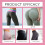Bienen-Gift-Arzt-Butt-Lifting-Creme 14