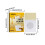 Bienen-Gift-Nabel-Pflaster, Ingwer-Essenz, feuchtigkeitsspend 7