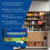 Effective Cockroach Bait Paste & Glue for Kitchen 10