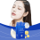 Hydrating Sleep Mask: Brightens & Softens Complexion 2