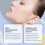 Hydrating Sleep Mask: Brightens & Softens Complexion 3