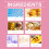 Bienen-Gift-Arzt-Butt-Lifting-Creme 5