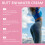 Bienen-Gift-Arzt-Butt-Lifting-Creme 13