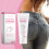 Bienen-Gift-Arzt-Butt-Lifting-Creme 2