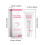 Bienen-Gift-Arzt-Butt-Lifting-Creme 8
