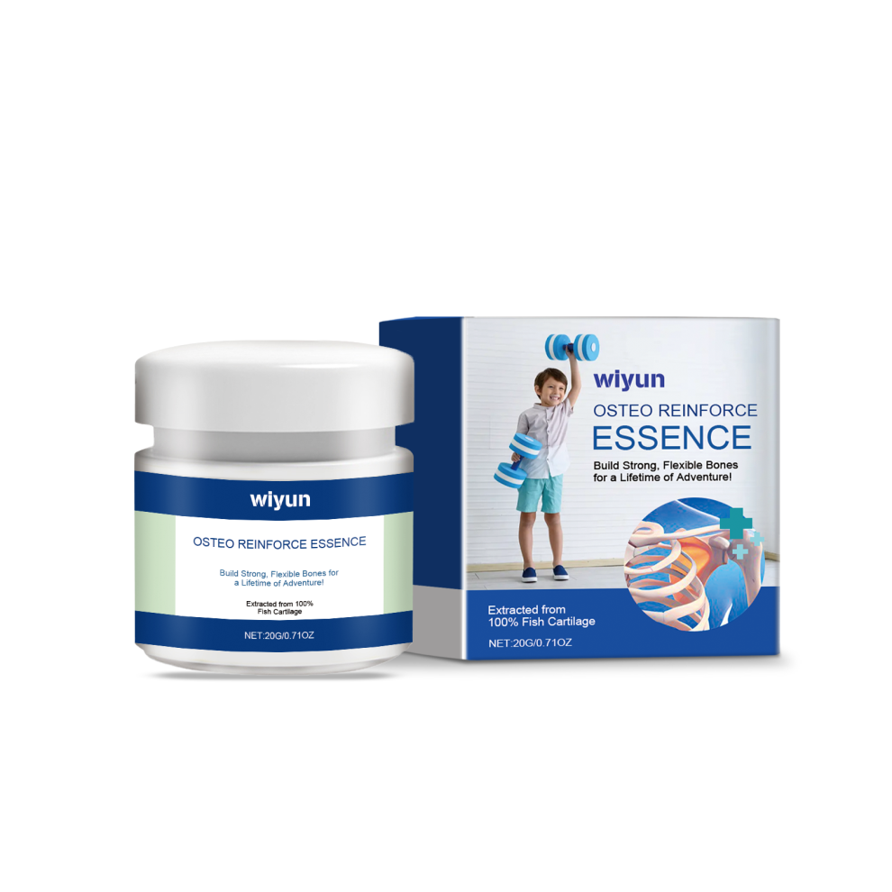Cream Joint Care : Gentle Nourishing & Elastic Body Massage For Comfort