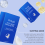 Hydrating Sleep Mask: Brightens & Softens Complexion 10