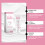 Bienen-Gift-Arzt-Butt-Lifting-Creme 9