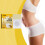 Bienen-Gift-Nabel-Pflaster, Ingwer-Essenz, feuchtigkeitsspend 2