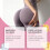 Bienen-Gift-Arzt-Butt-Lifting-Creme 4