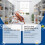Effective Cockroach Bait Paste & Glue for Kitchen 4