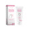 Bienen-Gift-Arzt-Butt-Lifting-Creme 7