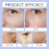 Hydrating Sleep Mask: Brightens & Softens Complexion 13