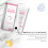 Bienen-Gift-Arzt-Butt-Lifting-Creme 11