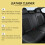 Leder-Fleckreiniger für Sofa & Möbel 10
